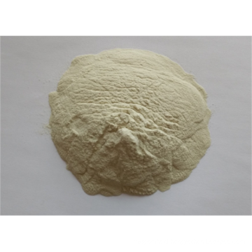 Animal feed additive lipase